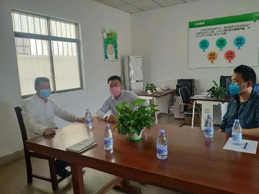 �����I(l��ng)��(d��o)�H�R�|�̴ɴu�z ָ��(d��o)������غ͏�(f��)�����a(ch��n)����