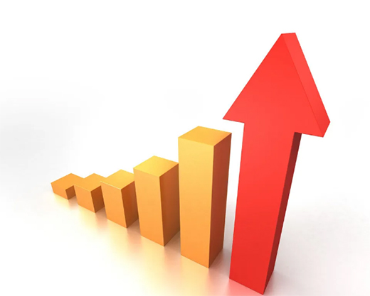 �����^(gu��)����������늏�(qi��ng)��(sh��)����!�P(y��ng)�ӽ���늟�ˮ��������!