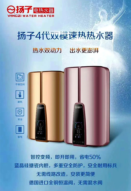 �����^(gu��)����������늏�(qi��ng)��(sh��)����!�P(y��ng)�ӽ���늟�ˮ��������!