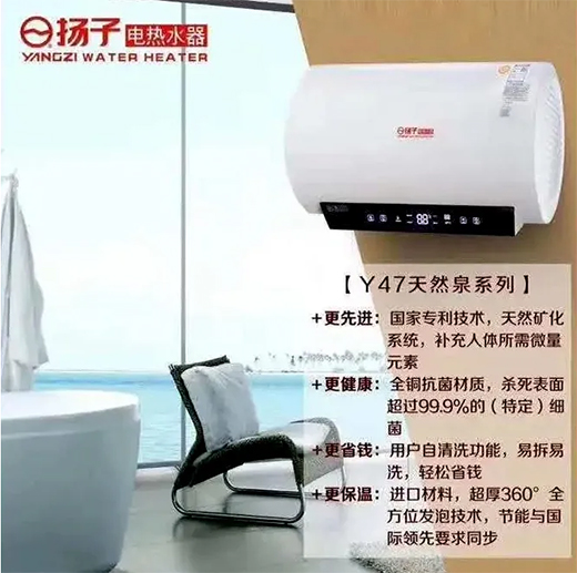 �����^(gu��)����������늏�(qi��ng)��(sh��)����!�P(y��ng)�ӽ���늟�ˮ��������!