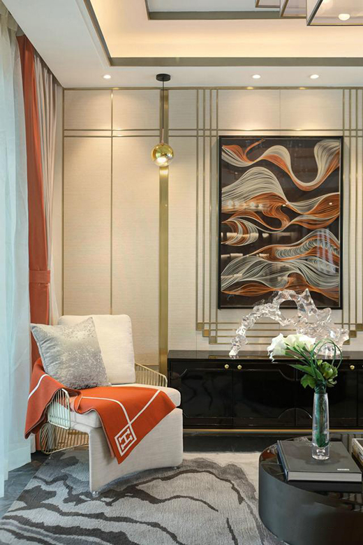 ������ˇ�g(sh��)Ϳ���Ԗ|��֮��ԏጵ�����ʽ�p���L(f��ng)