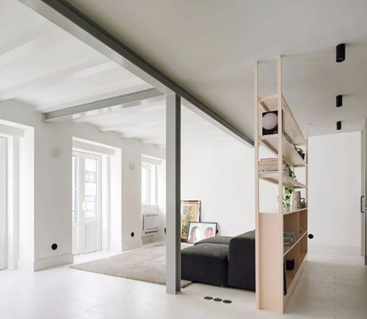 �����c(di��n)!��ʲô�f�X�Ͻ��T����һ��(g��)�ҵ��`��?