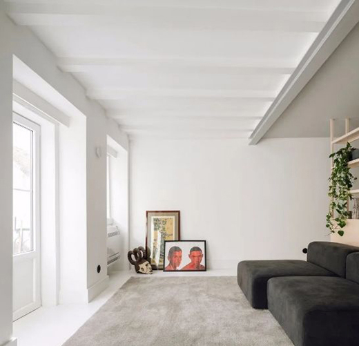 �����c(di��n)!��ʲô�f�X�Ͻ��T����һ��(g��)�ҵ��`��?