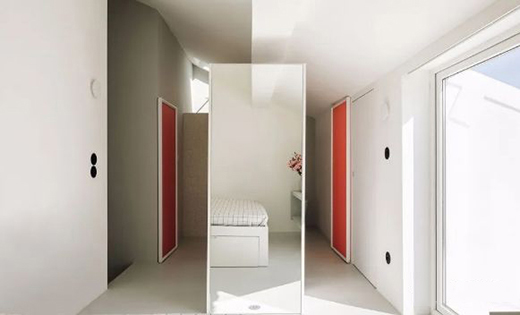 �����c(di��n)!��ʲô�f�X�Ͻ��T����һ��(g��)�ҵ��`��?