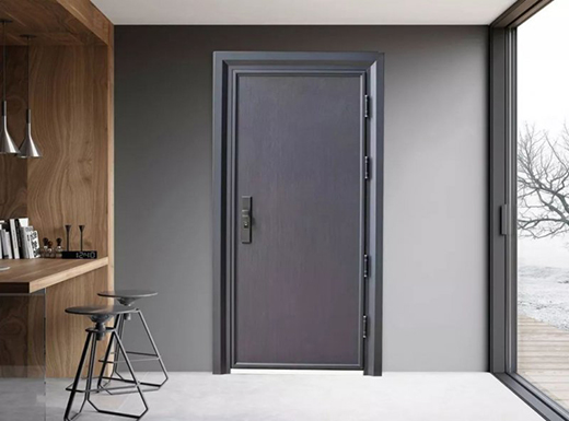 �����T�I(y��)��һ�P(gu��n)һ����ס����˺���!