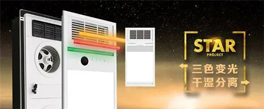 �����ü��d���չ����Ĵָ��������һ���ĺ�Ʒ�|(zh��)