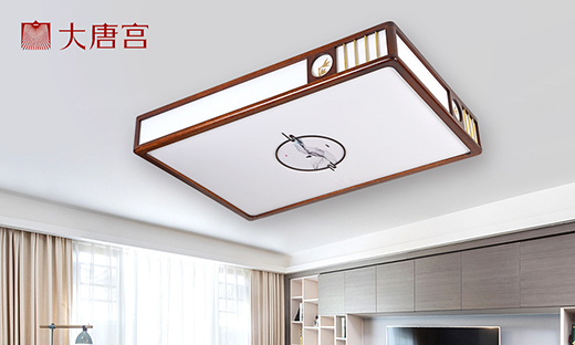 ׿����Ⱥ ���ƌm����콛(j��ng)��Ʒ��