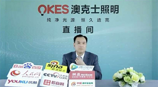 �Ŀ�ʿ����ҕ�l���h��Փ��I(y��)ԓ����߳�����Σ�C