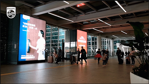 �ĠI�N�S�ȶ�ҊƷ����ȣ��w���������i�������������!