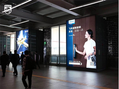 �ĠI�N�S�ȶ�ҊƷ����ȣ��w���������i�������������!