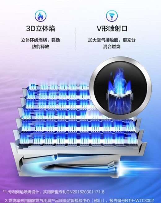 ������m���ط��o(h��)���A��L3��ˮ���ṩȫ�ݟ�ˮ��Q����