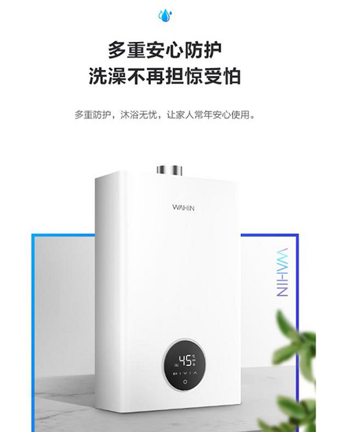 ������m���ط��o(h��)���A��L3��ˮ���ṩȫ�ݟ�ˮ��Q����