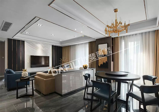 �_(d��)���ȫ�ݶ��ƣ�һ���ÿ��փ�(y��u)�ŵĿ͏d �ܞ�������������