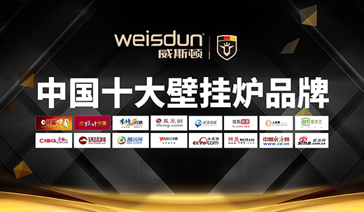 ������ʼ ��˹�D�ڒ�tƷ�������x�͘s�u