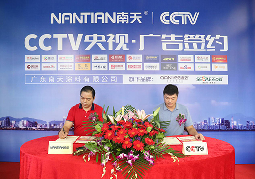 ����Ϳ�Ͻ�����ҕ �_��Ʒ������������