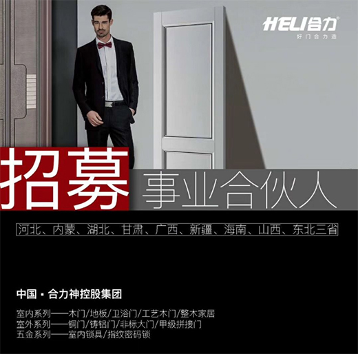 ���o(h��)�������������������T�I(y��)һֱ���Є�!