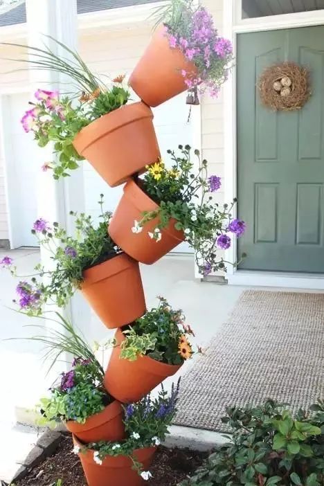 TCL�A�����������N��һƬ��G��׌����͹����������C(j��)