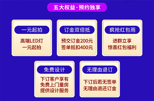 �Ѱ���315Ʒ�|(zh��)���(ji��)�����F(xi��n)��(ch��ng)����ُ(g��u)����˼!