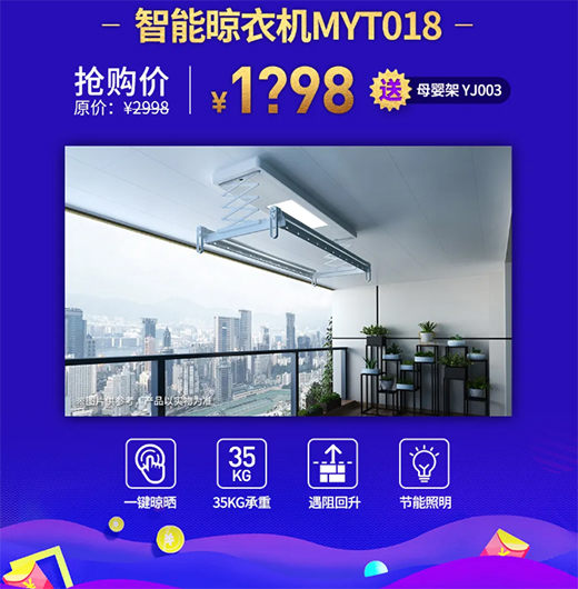 �Ѱ���315Ʒ�|(zh��)���(ji��)�����F(xi��n)��(ch��ng)����ُ(g��u)����˼!