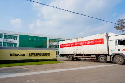 ��(zh��n)�߱����ů��Ԯ����С�����׌�t(y��)�o(h��)�ˆT���ϟ���