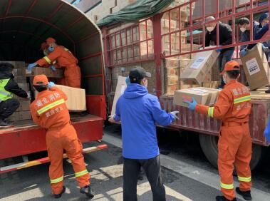 ��(zh��n)�߱����ů��Ԯ����С�����׌�t(y��)�o(h��)�ˆT���ϟ���