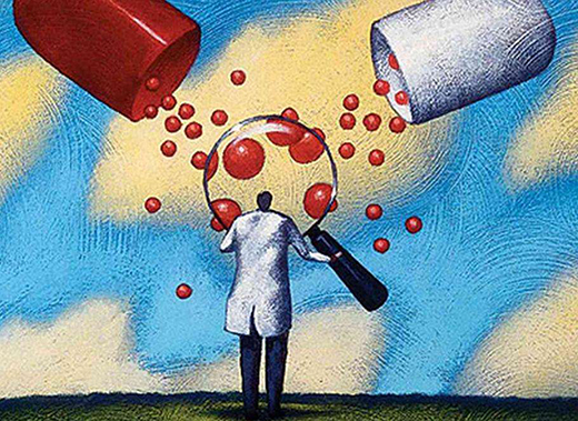 �����������Ї��؄�!�Ї�ˮ��չ�F(xi��n)�Ї�����!