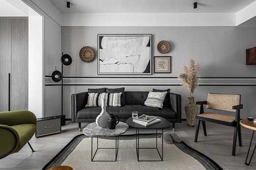 �b�ޟo�n������ˇ�g(sh��)Ϳ�ώ��㌍(sh��)�F(xi��n)һ������