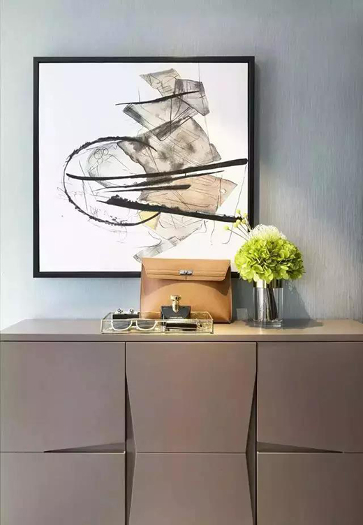 �b�ޟo�n������ˇ�g(sh��)Ϳ�ώ��㌍(sh��)�F(xi��n)һ������