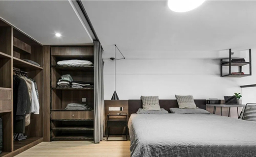 ��쳠�ȫ�ݶ��ƼҾ� �r�к��s���ך�