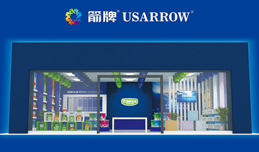 3��15��݋�����o(h��)���M(f��i)�ߺϷ���(qu��n)�� �������x�����o