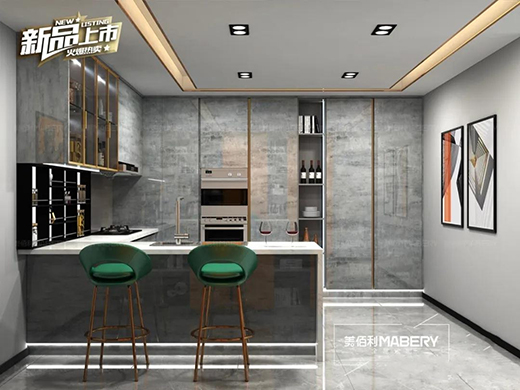 ������������Ʒ ��Ҋ�A�ĵ� TINO ���Zϵ��