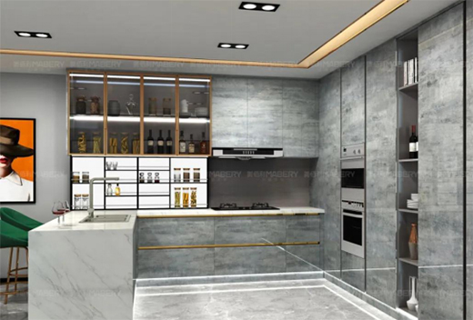 ������������Ʒ ��Ҋ�A�ĵ� TINO ���Zϵ��