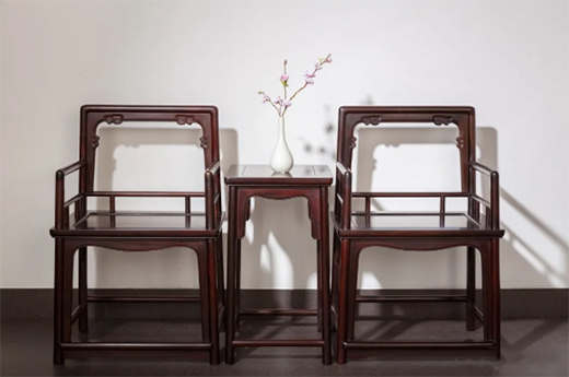 �tľ�ҾߵĪ�(d��)���L(f��ng)퍡���?k��)o�c��͡�