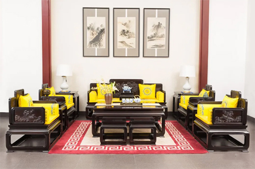 �tľ�ҾߵĪ�(d��)���L(f��ng)퍡���?k��)o�c��͡�