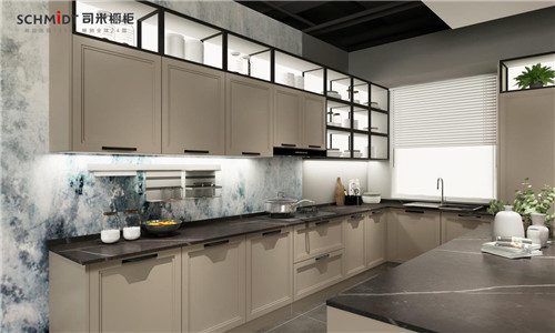 ˾���R�_�ᙻ���_���Ӵ�������������(ji��)��C�ϰY