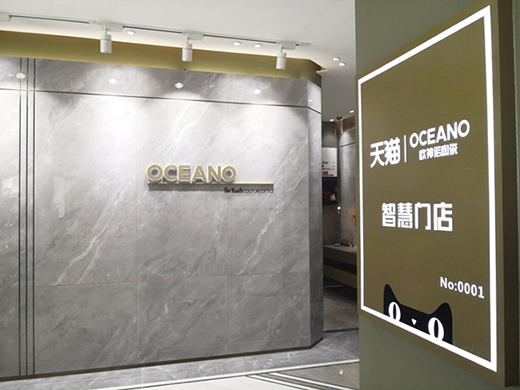 �W���Z�մ�2020�ǻ��T�꾀��ؔ�������10�f�_Ʒ�ƴɴu�T��!