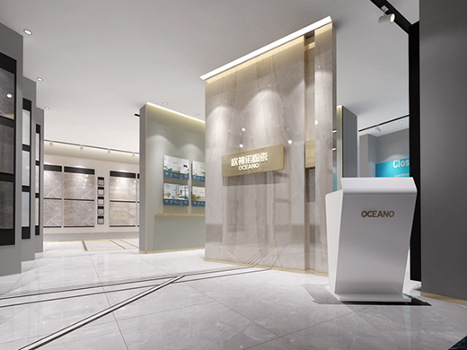 �W���Z�մ�2020�ǻ��T�꾀��ؔ�������10�f�_Ʒ�ƴɴu�T��!