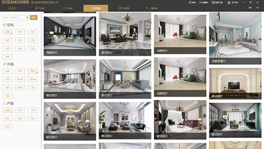 �W���Z�մ�2020�ǻ��T�꾀��ؔ�������10�f�_Ʒ�ƴɴu�T��!