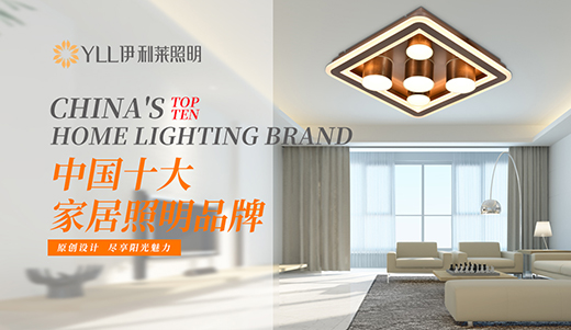 �����R���� ��(g��u)����(d��ng)�����õļҾӿ��g