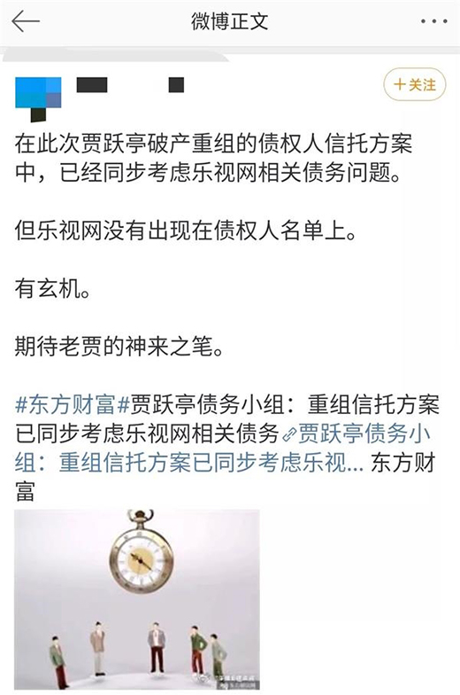 �Z�Sͤ���˾��~���r���|(zh��)�� ��(l��)ҕ�W(w��ng)28�f(w��n)�����ȥ�Ώ�?