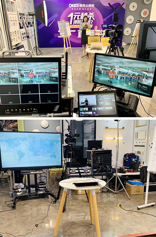 �Ŀ�ʿ������315ֱ������(sh��)�f�ˇ��^ ���I��(j��ng)�N�̲����r��