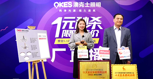 �Ŀ�ʿ������315ֱ������(sh��)�f�ˇ��^ ���I��(j��ng)�N�̲����r��