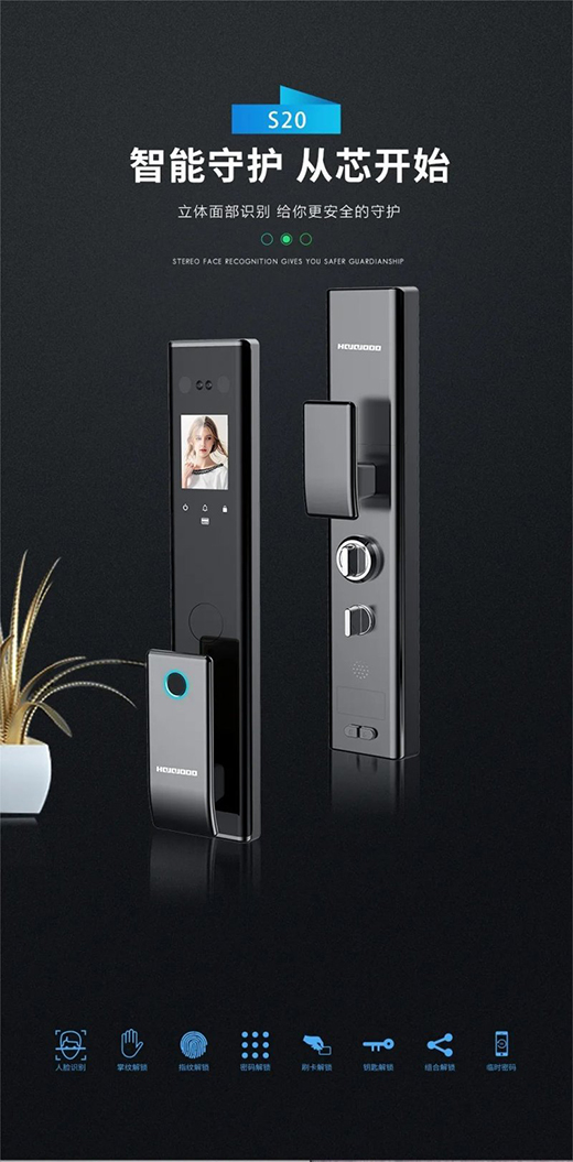 ��\���� ���Ŀ��b|�ʼҽ�������i�����M������