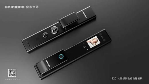 ��\���� ���Ŀ��b|�ʼҽ�������i�����M������