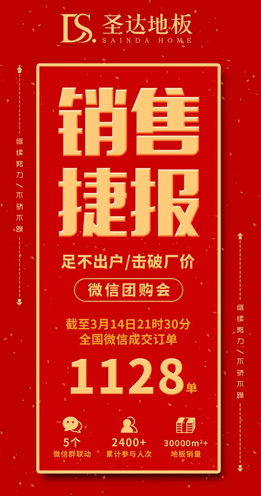 ��С�r(sh��)ͻ��1100�� | ʥ�_(d��)�ذ�3.15΢�F(tu��n)ُ(g��u) �����չ�!