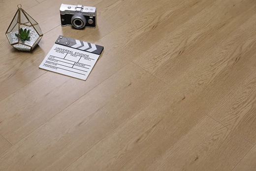 ��С�r(sh��)ͻ��1100�� | ʥ�_(d��)�ذ�3.15΢�F(tu��n)ُ(g��u) �����չ�!