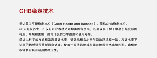 ��С�r(sh��)ͻ��1100�� | ʥ�_(d��)�ذ�3.15΢�F(tu��n)ُ(g��u) �����չ�!