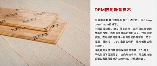 ��С�r(sh��)ͻ��1100�� | ʥ�_(d��)�ذ�3.15΢�F(tu��n)ُ(g��u) �����չ�!