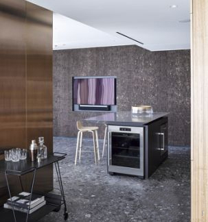 ���܏N�l(w��i)• �N��ϵ��|���܏N�� ���԰���