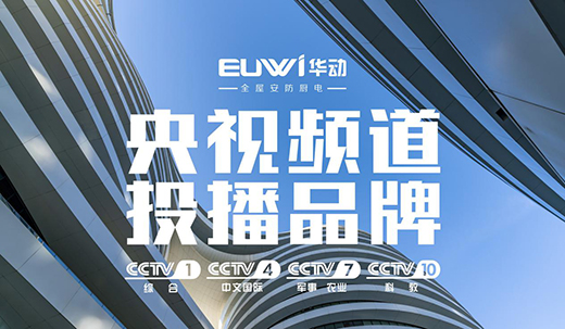 ��ݶ��� ��ݶ��� �A�ӏN는y����ҕ����δ��